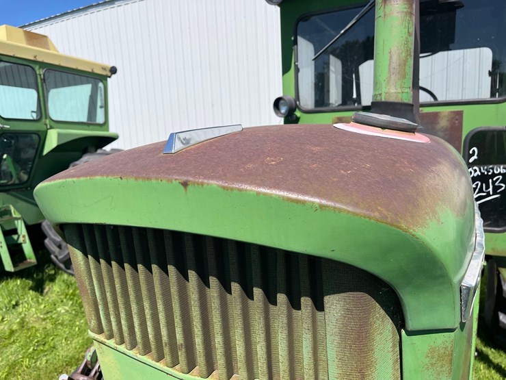 john-deere-5020-image-27