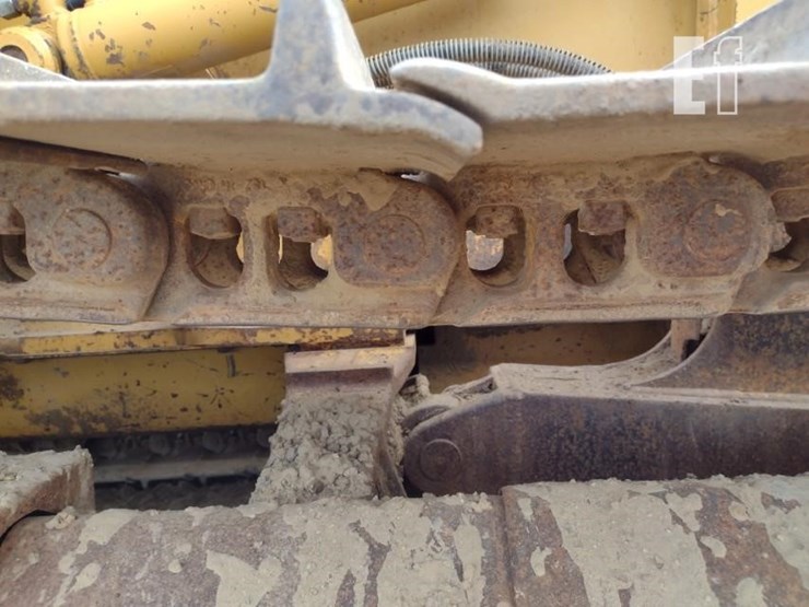 1999-caterpillar-d5c-xl-image-37