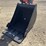kubota-sr25-hydraulic-excavator-image-11