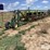 john-deere-9300-image-7