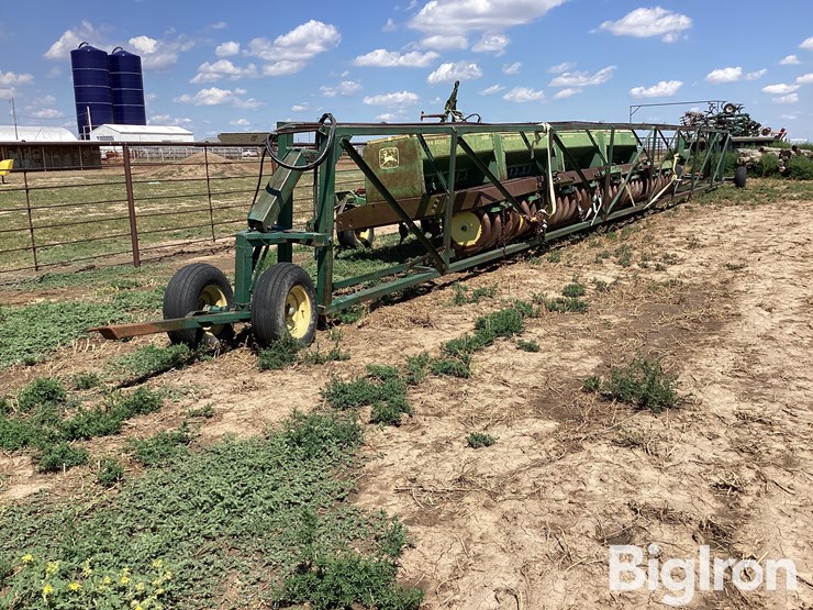 john-deere-9300-image-7