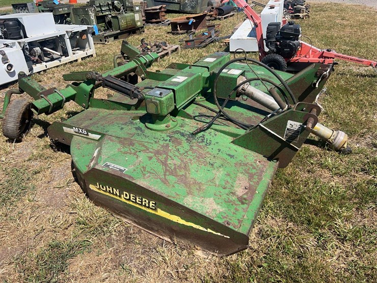 john-deere-mx8-image-5