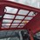 2019-skyjack-sj1056th-image-12