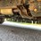 2015-ford-f250-xl-image-20
