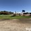 batco-1365-image-4