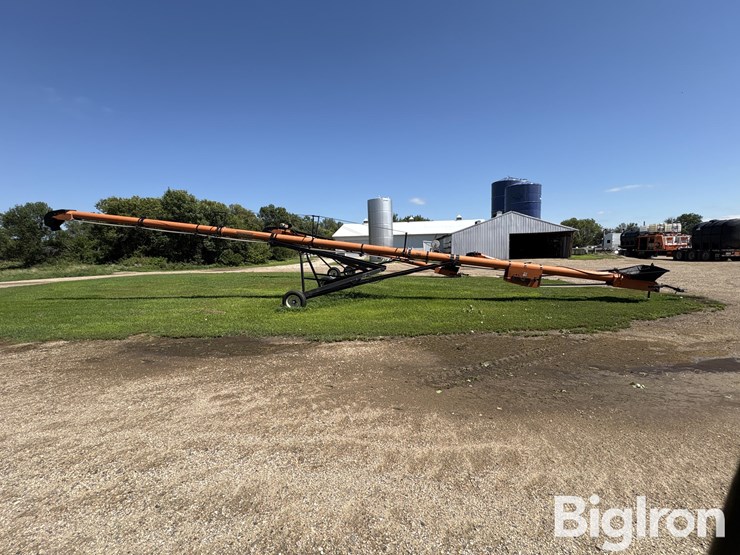 batco-1365-image-4