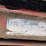 (2)-3”x24”-hyd-cyls-image-4