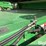 1997-john-deere-9500-image-15