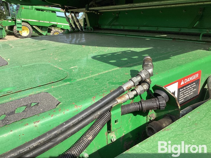 1997-john-deere-9500-image-15