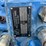 #201-•-smatco-44-double-drum-winch-image-9