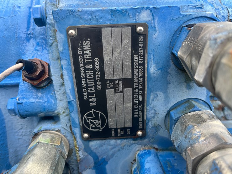 #201-•-smatco-44-double-drum-winch-image-9