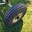 john-deere-1065-image-15