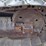 1999-caterpillar-d5c-xl-image-35