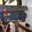 black-bull-16-speed-metal-drill-image-4