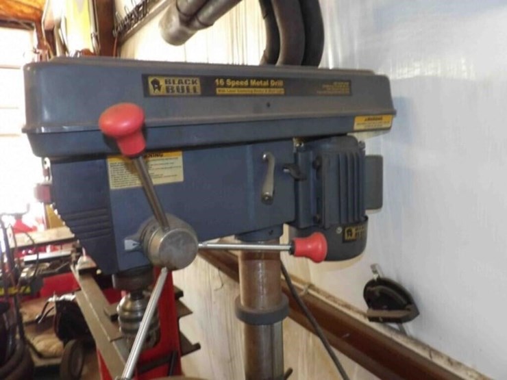 black-bull-16-speed-metal-drill-image-4
