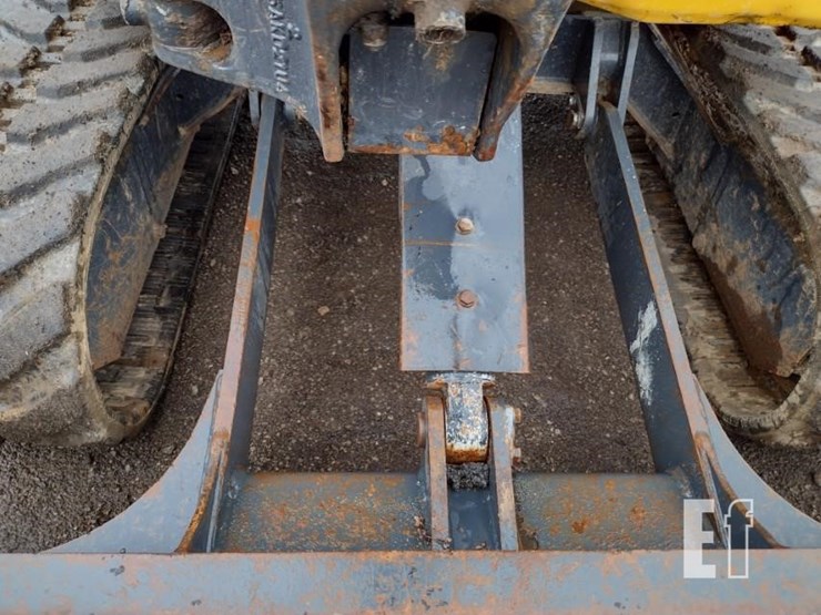 2022-deere-26g-image-20