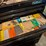 #3025-•-toolbox-image-4