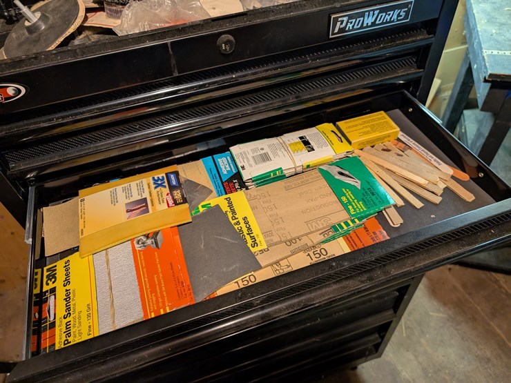 #3025-•-toolbox-image-4