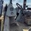 2004-caterpillar-420d-image-15