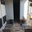 sea-container,-40’,-9’9”-tall,-96”-wide,-insulated,-as-is,*-new-buyer-responsible-for-loading-image-27