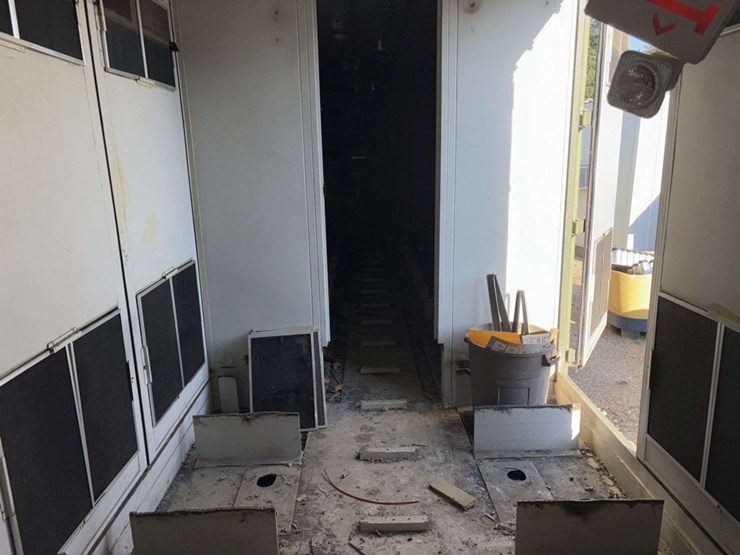 sea-container,-40’,-9’9”-tall,-96”-wide,-insulated,-as-is,*-new-buyer-responsible-for-loading-image-27