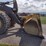 deere-544kii-image-36