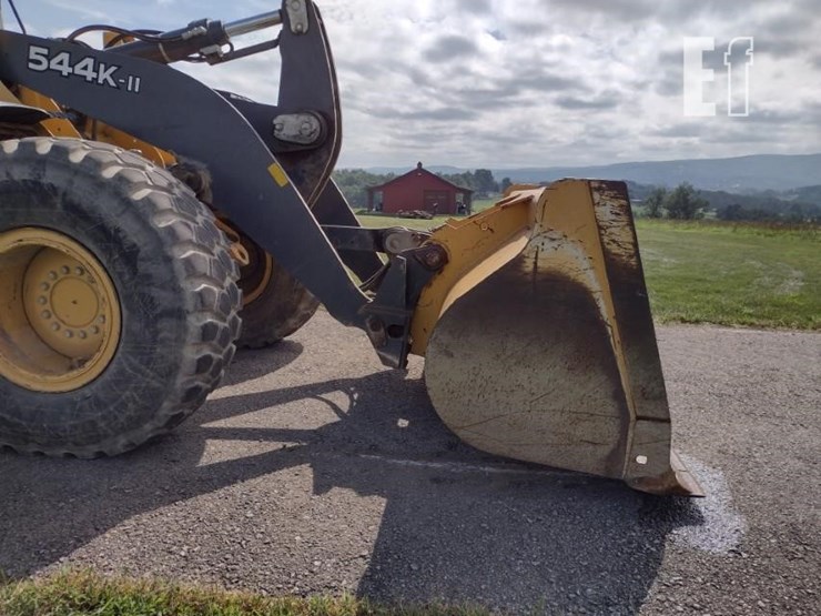 deere-544kii-image-36
