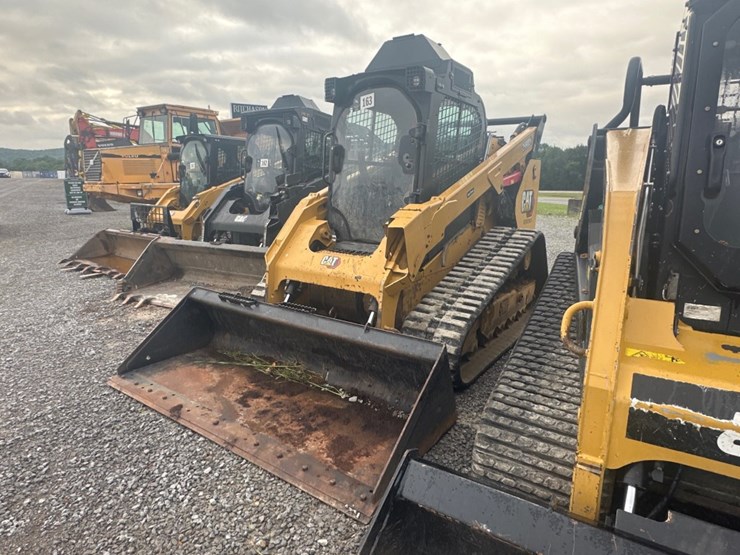 2021-caterpillar-299d3-xe-image-1