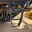 2020-caterpillar-120-image-22