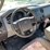 2015-ford-f250-xl-image-47
