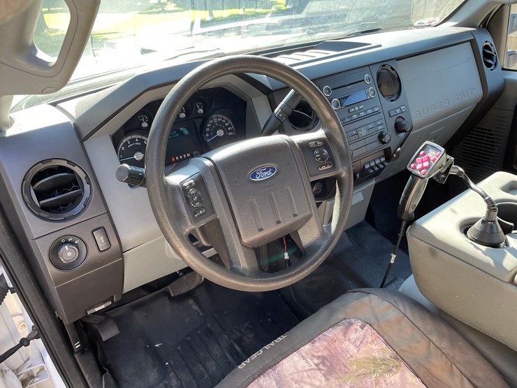 2015-ford-f250-xl-image-47