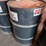 power-transmission-fluid,-30-gallons-image-1