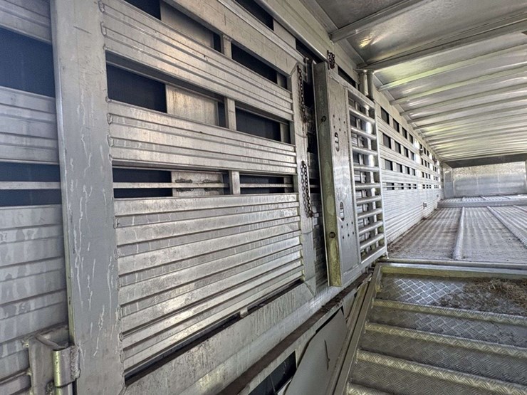 2003-barrett-52’-pig-semi-trailer,-102”-wide-ground-loader,-tandem-axle,-255/70r22.5-on-steel-hub-pi-image-43