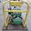 john-deere-4000-image-2