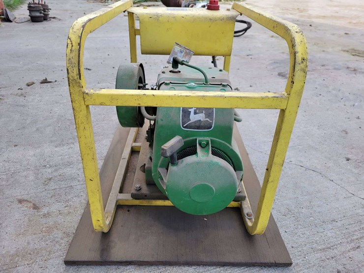 john-deere-4000-image-2