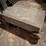#3037-•-antique-scale-image-3