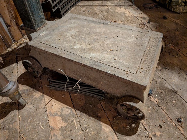 #3037-•-antique-scale-image-3
