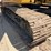 2019-caterpillar-330gc-image-33