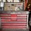craftsman-toolbox-image-1