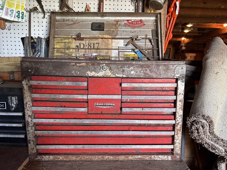 craftsman-toolbox-image-1