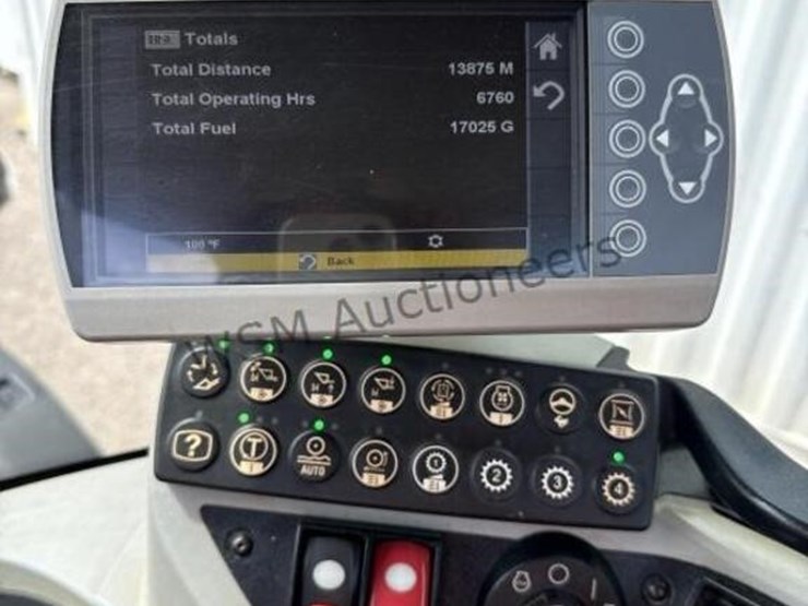 2012-caterpillar-930k-image-36
