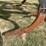 krause-dominator-7-shank-image-14