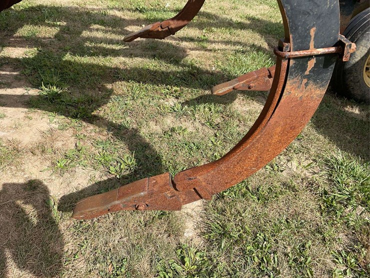 krause-dominator-7-shank-image-14