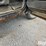 2002-ford-f250-image-16