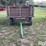 john-deere-953-image-2