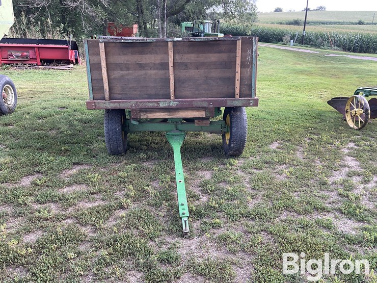 john-deere-953-image-2