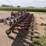 tebben-16r22”-mounted-cultivator,-folding-bar-image-3