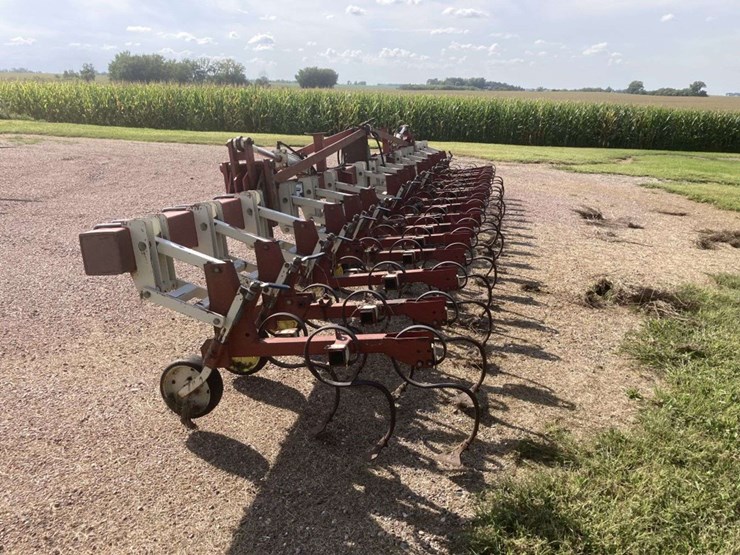 tebben-16r22”-mounted-cultivator,-folding-bar-image-3