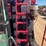 case-ih-2555-image-30
