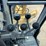 2020-caterpillar-120-image-38